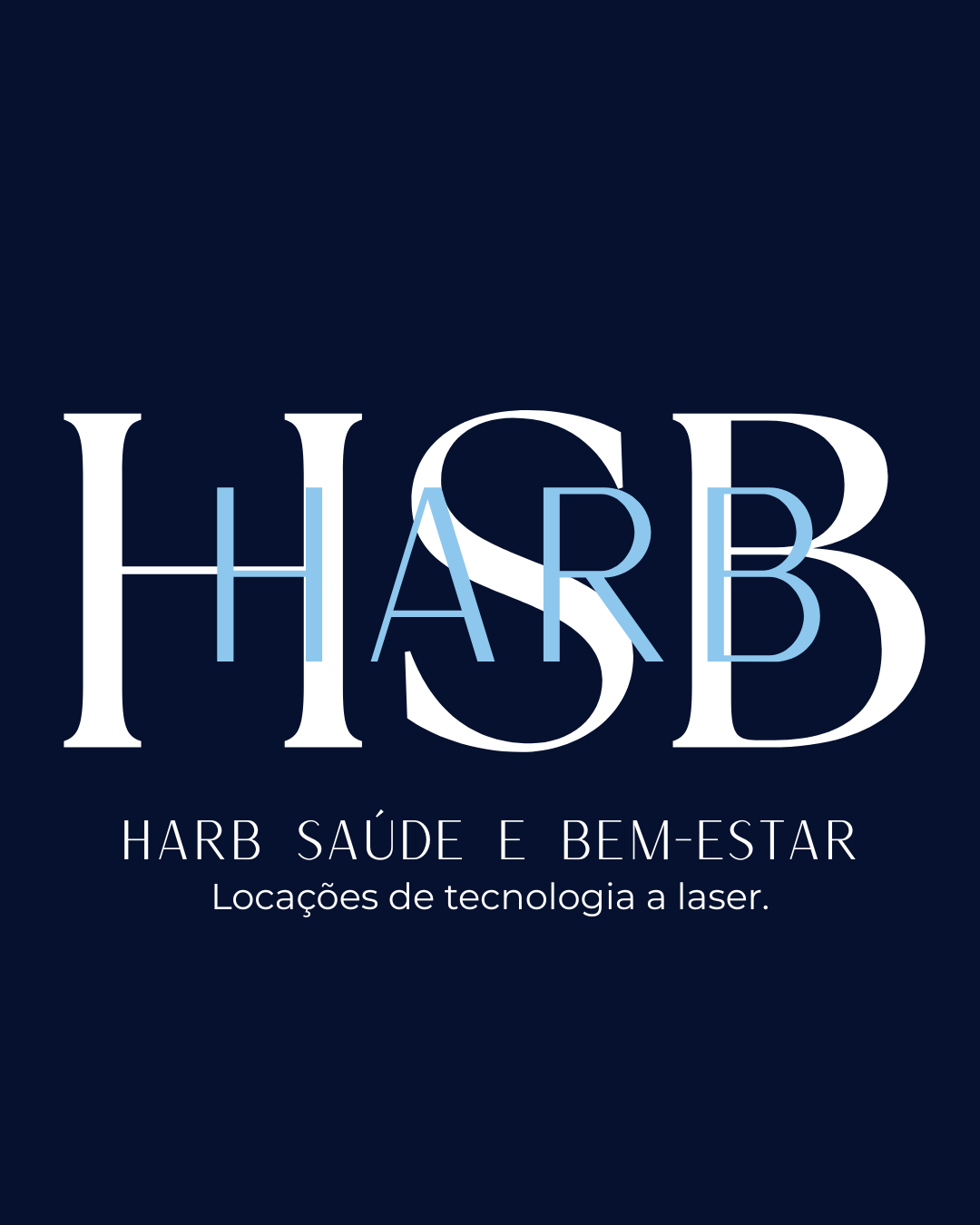 HARB Logo